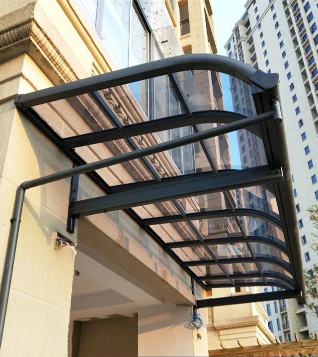 polycarbonate kenya2 polycarbonate kenya2